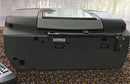 Panasonic Portable Cd Player Rx-Ex1