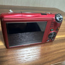 Fujifilm Compact Digital Camera Wi-Fi Finepix F900Exr