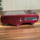 Fujifilm Compact Digital Camera Wi-Fi Finepix F900Exr