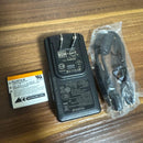 Fujifilm Compact Digital Camera Wi-Fi Finepix F900Exr