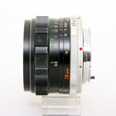 Minolta Others Mc W. Rokkor-Sg F3.5