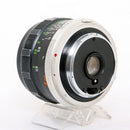 Minolta Others Mc W. Rokkor-Sg F3.5