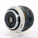 Minolta Others Mc W. Rokkor-Sg F3.5