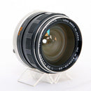 Minolta Others Mc W. Rokkor-Sg F3.5