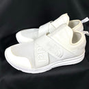 The North Face Sneakers Snidel