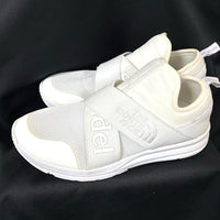 The North Face Sneakers Snidel