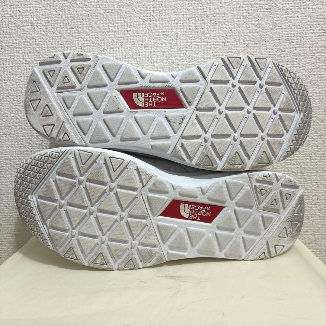 The North Face Sneakers Snidel