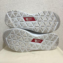 The North Face Sneakers Snidel