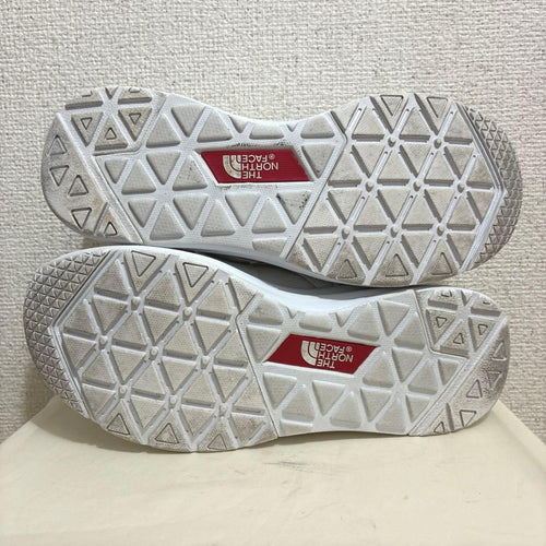 The North Face Sneakers Snidel