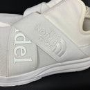 The North Face Sneakers Snidel
