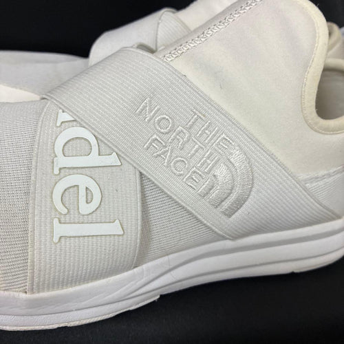 The North Face Sneakers Snidel