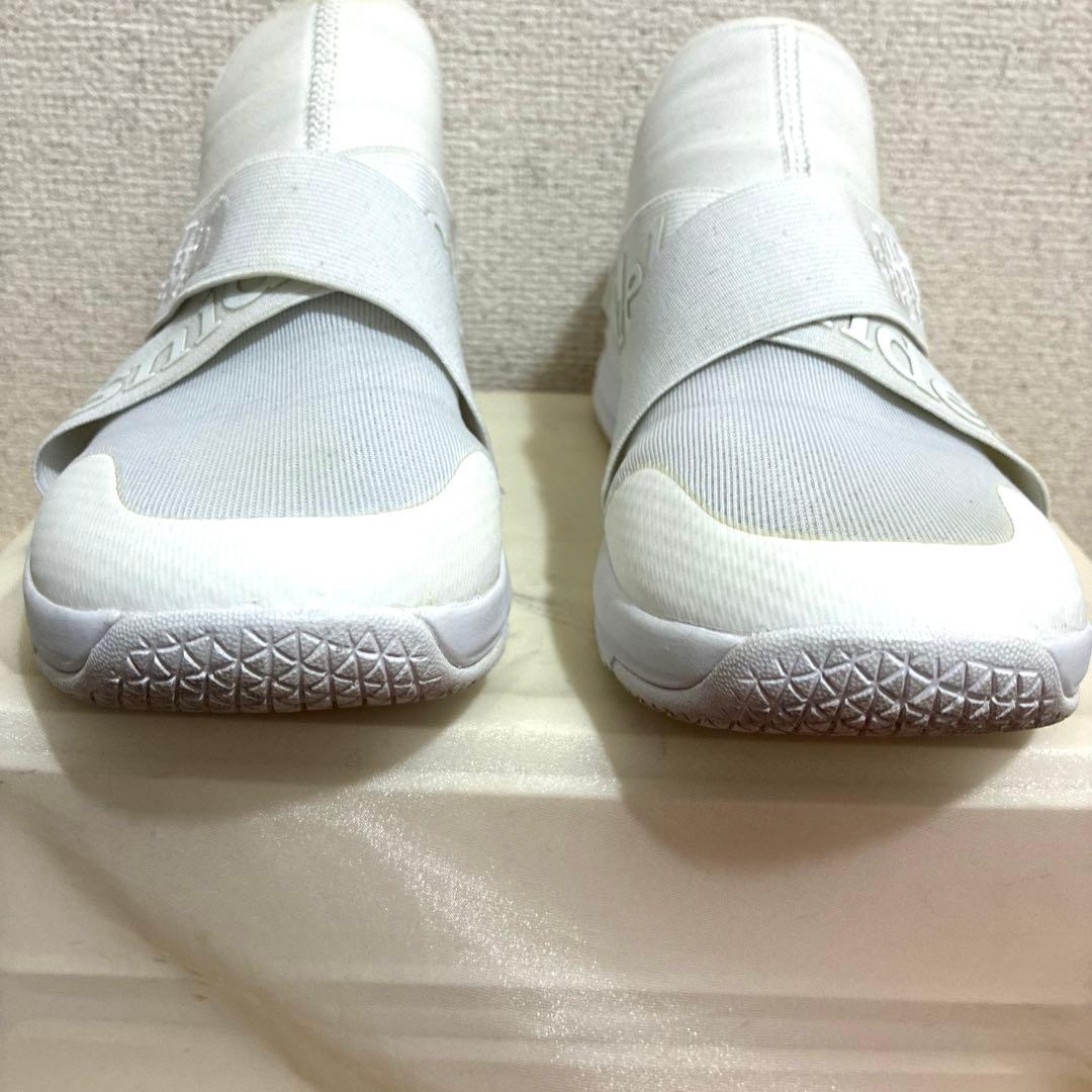 The North Face Sneakers Snidel