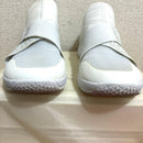The North Face Sneakers Snidel