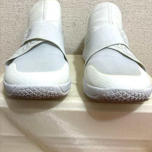 The North Face Sneakers Snidel