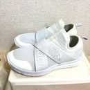 The North Face Sneakers Snidel