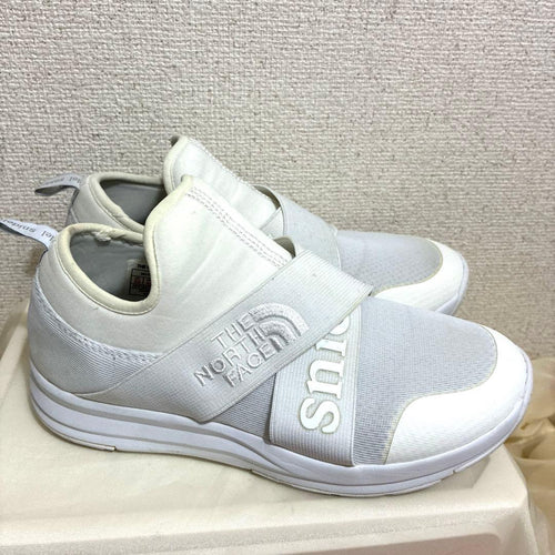 The North Face Sneakers Snidel