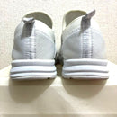 The North Face Sneakers Snidel