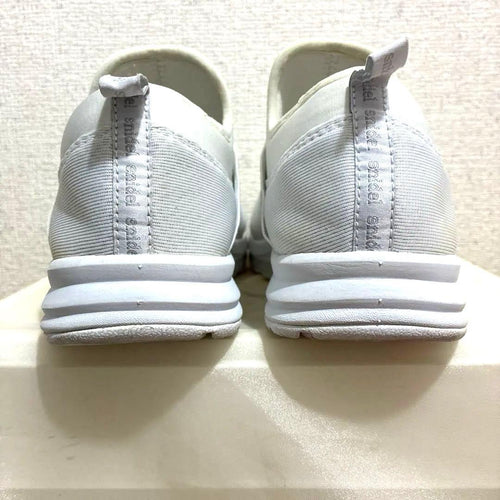 The North Face Sneakers Snidel