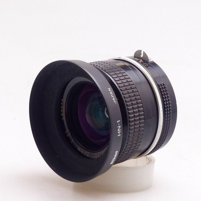 Nikon Others New Nikkor 24/F2.8