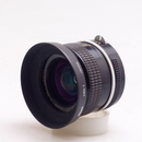 Nikon Others New Nikkor 24/F2.8