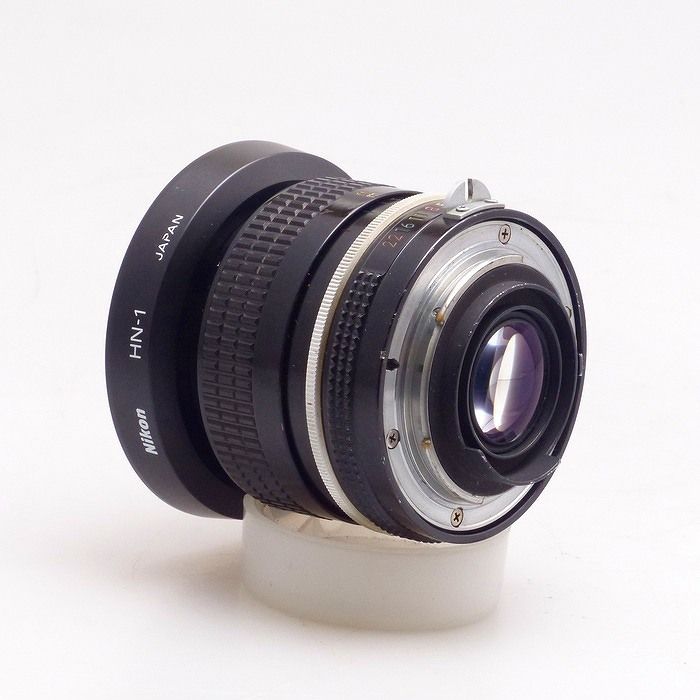 Nikon Others New Nikkor 24/F2.8