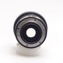 Nikon Others New Nikkor 24/F2.8