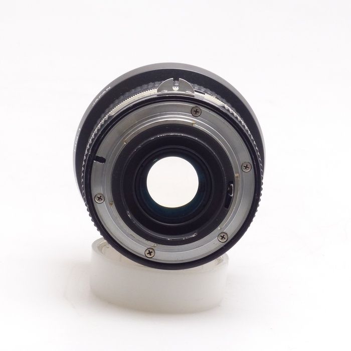 Nikon Others New Nikkor 24/F2.8
