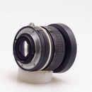 Nikon Others New Nikkor 24/F2.8