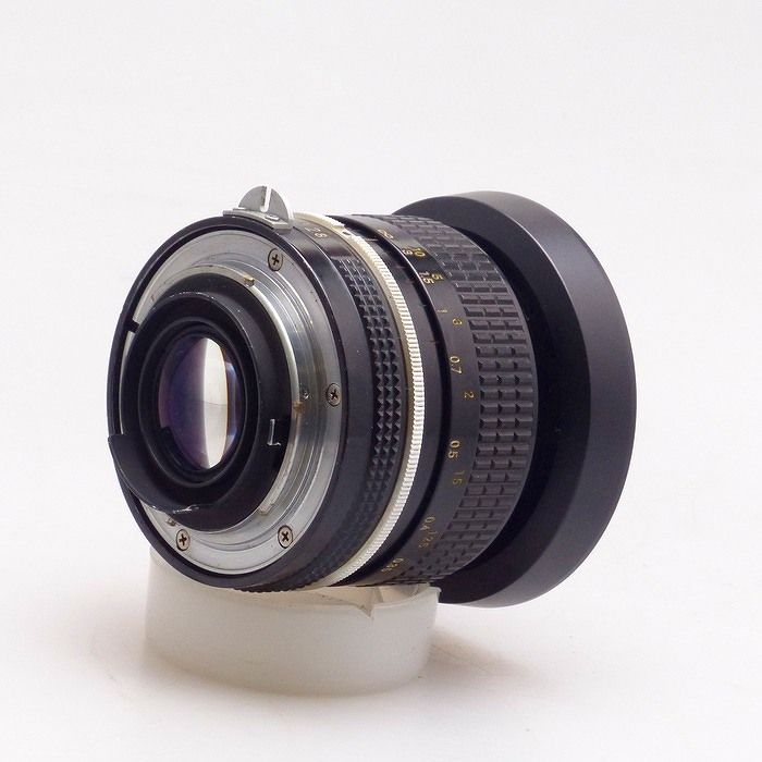 Nikon Others New Nikkor 24/F2.8