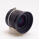 Nikon Others New Nikkor 24/F2.8