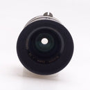 Nikon Others New Nikkor 24/F2.8