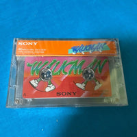 Other Sony Walkman C-46Wm