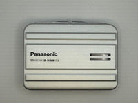 Panasonic Cassette Players Rq-Sx85