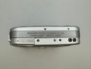 Panasonic Cassette Players Rq-Sx85