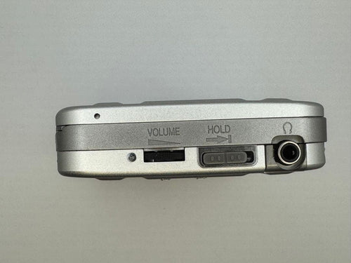 Panasonic Cassette Players Rq-Sx85