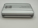 Panasonic Cassette Players Rq-Sx85