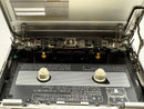 Panasonic Cassette Players Rq-Sx85