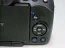Sony Digital Slr 55 2 B059