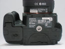 Sony Digital Slr 55 2 B059