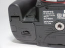 Sony Digital Slr 55 2 B059