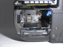 Sony Digital Slr 55 2 B059
