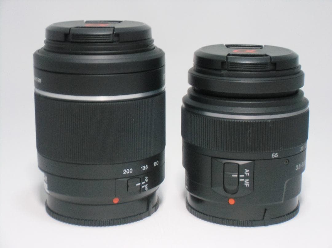 Sony Digital Slr 55 2 B059