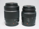 Sony Digital Slr 55 2 B059