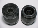 Sony Digital Slr 55 2 B059