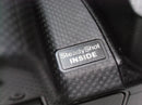 Sony Digital Slr 55 2 B059