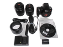 Sony Digital Slr 55 2 B059