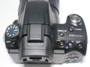 Sony Digital Slr 55 2 B059