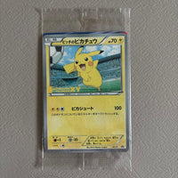 Pok Mon Tcg Trading Card Game Xy-P