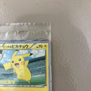 Pok Mon Tcg Trading Card Game Xy-P