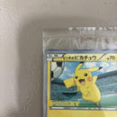 Pok Mon Tcg Trading Card Game Xy-P